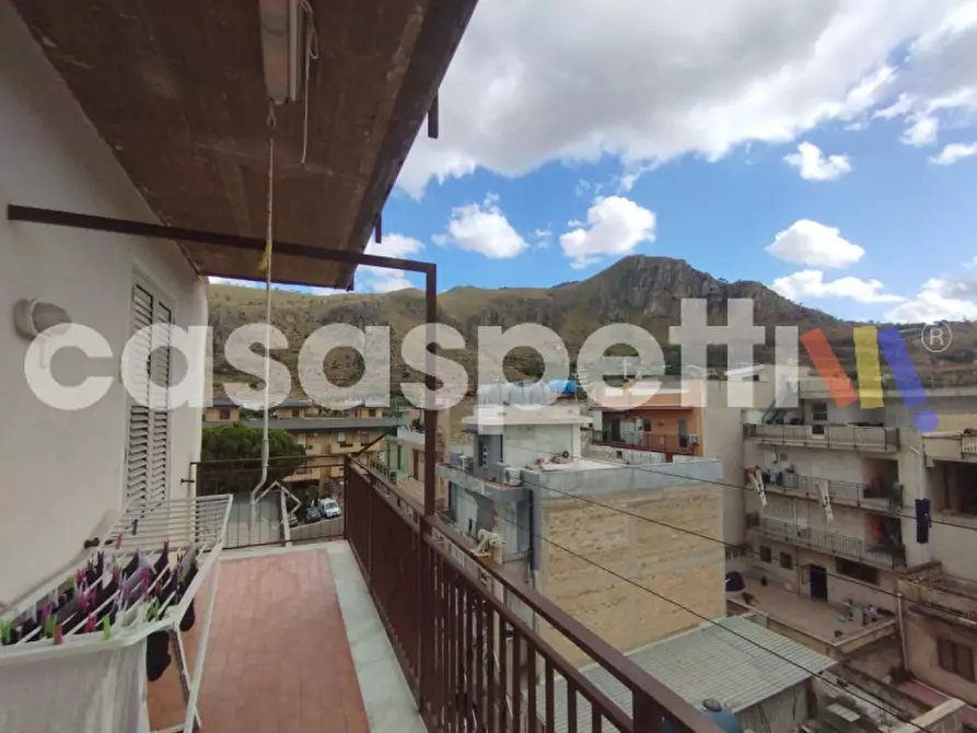 Immagine 19 di Appartamento in vendita  in Via San Giovanni Bosco a Villabate