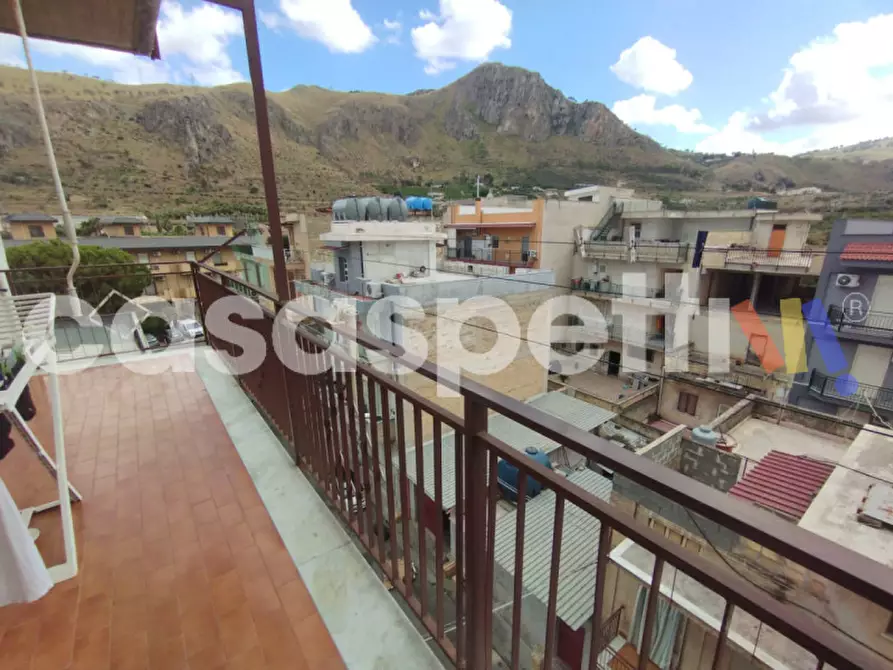 Immagine 20 di Appartamento in vendita  in Via San Giovanni Bosco a Villabate