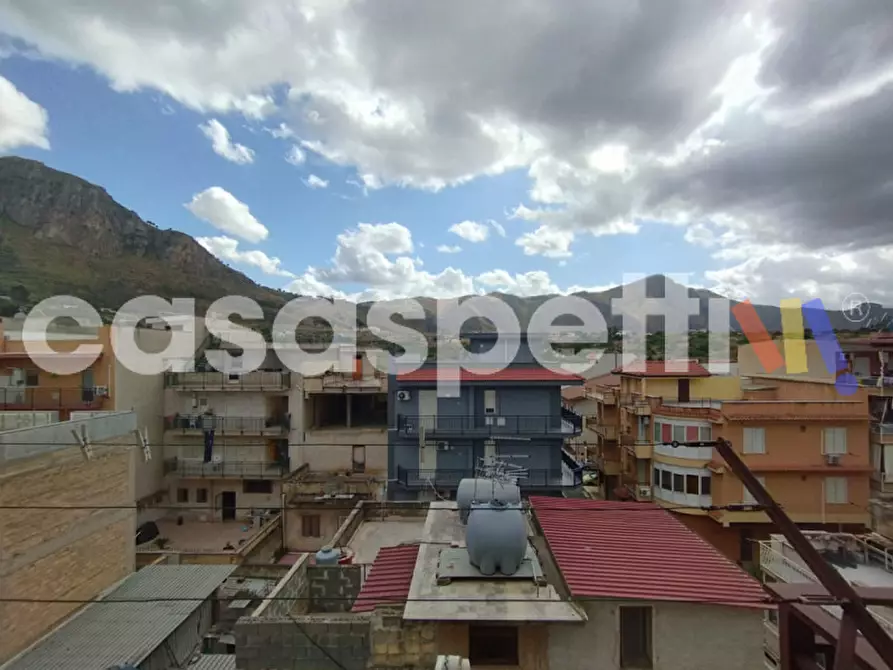 Immagine 21 di Appartamento in vendita  in Via San Giovanni Bosco a Villabate