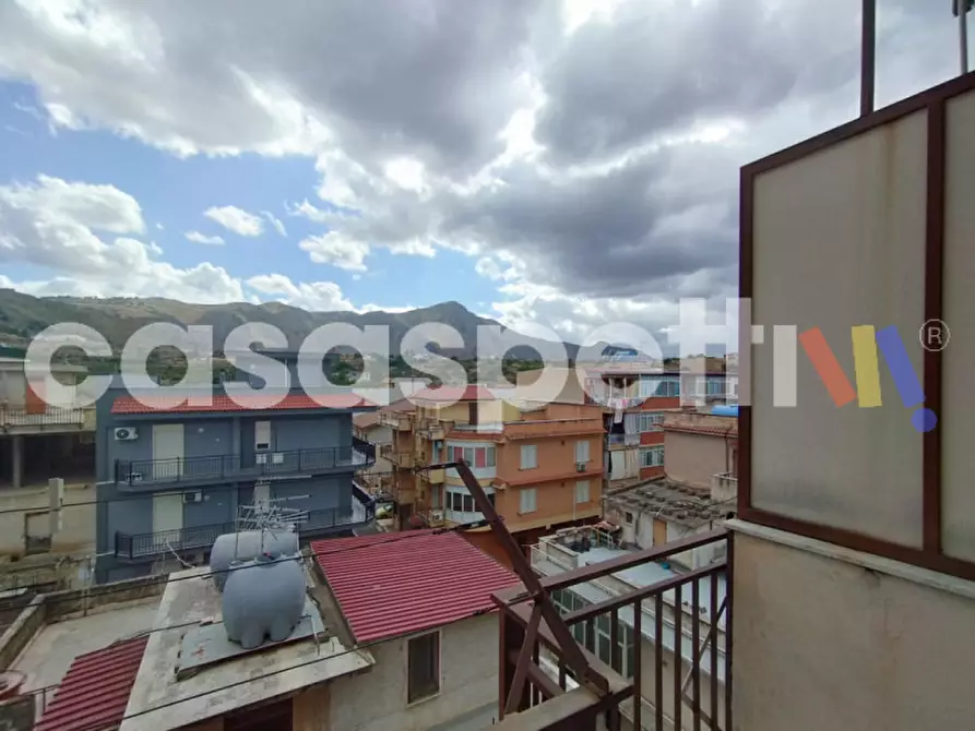 Immagine 22 di Appartamento in vendita  in Via San Giovanni Bosco a Villabate