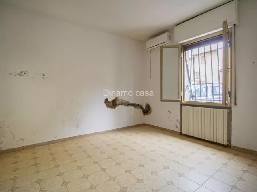 Immagine 4 di Casa indipendente in vendita  a Prato