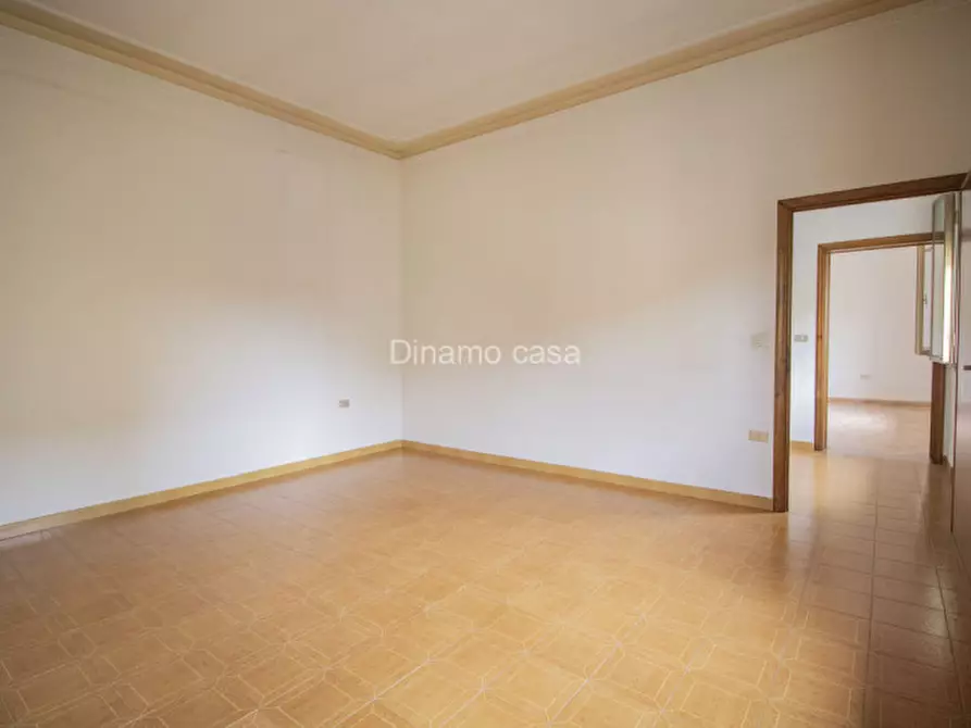 Immagine 7 di Casa indipendente in vendita  a Prato