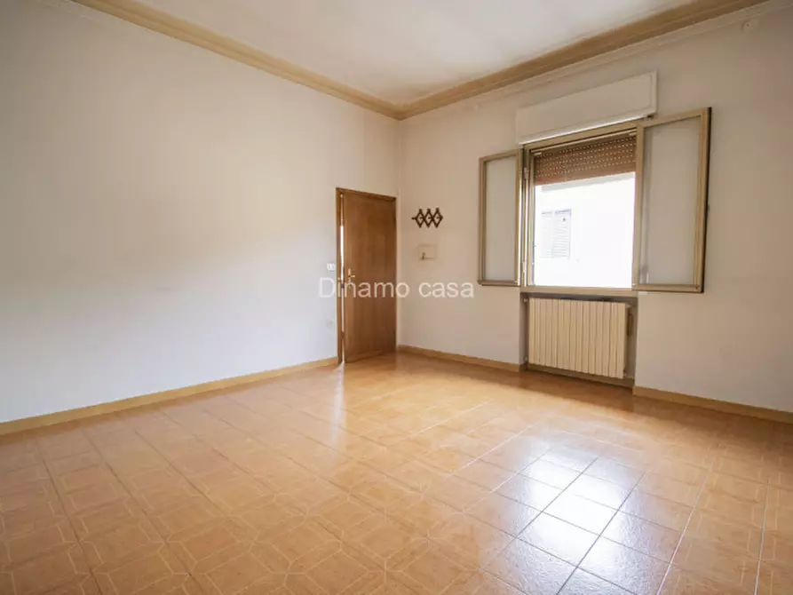 Immagine 9 di Casa indipendente in vendita  a Prato