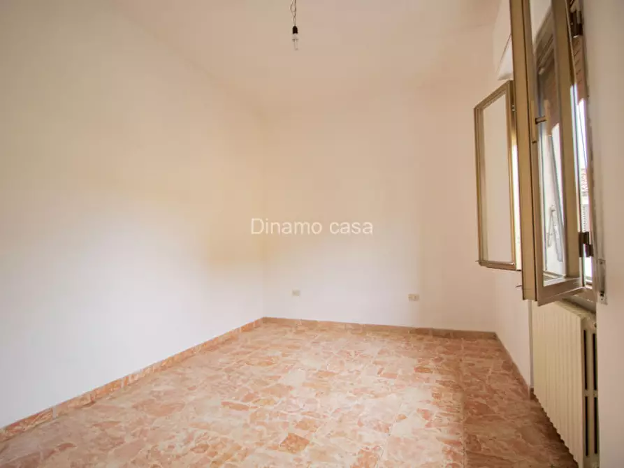 Immagine 14 di Casa indipendente in vendita  a Prato