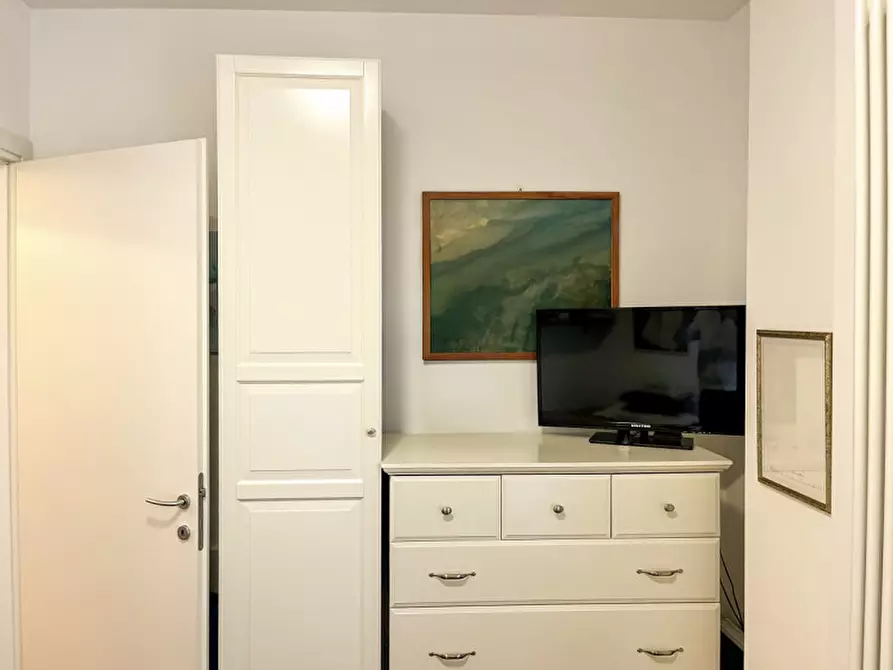 Immagine 18 di Appartamento in vendita  in Piazza Oberkochen a Montebelluna