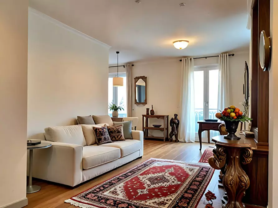 Immagine 21 di Appartamento in vendita  in Piazza Oberkochen a Montebelluna