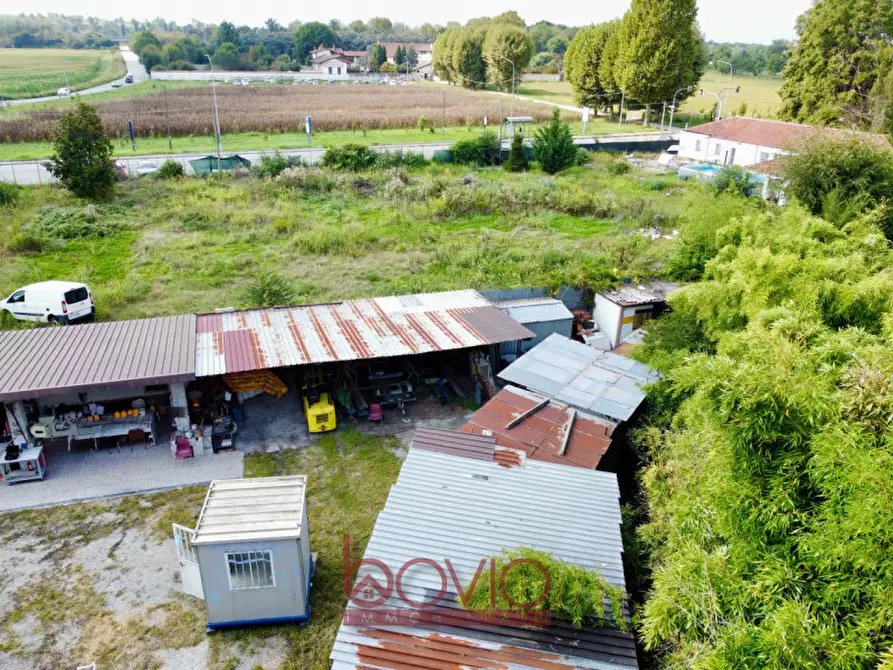 Immagine 14 di Casa indipendente in vendita  in Strada di Cuorgnè n°88 a Torino