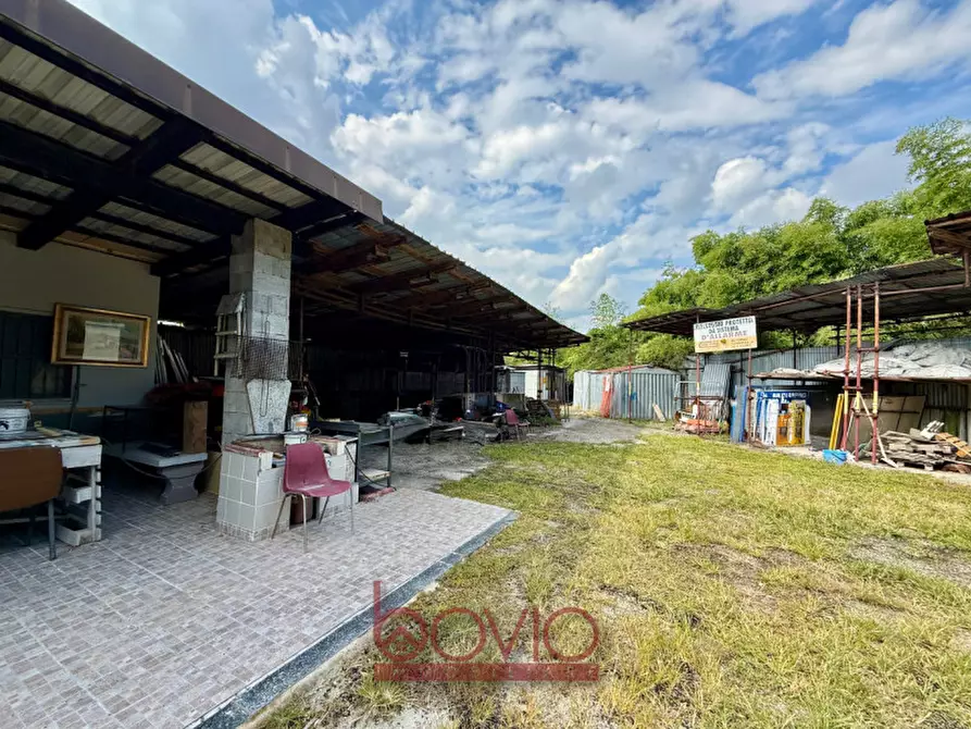 Immagine 25 di Casa indipendente in vendita  in Strada di Cuorgnè n°88 a Torino