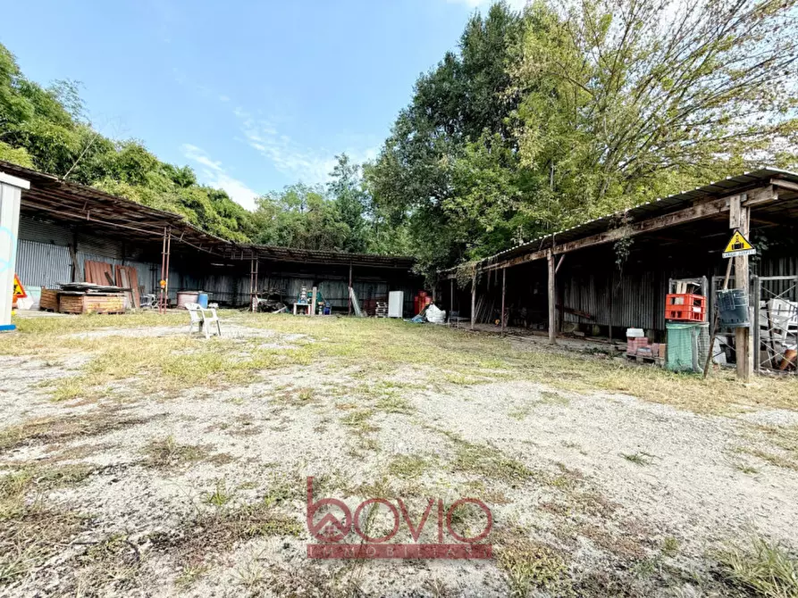 Immagine 29 di Casa indipendente in vendita  in Strada di Cuorgnè n°88 a Torino