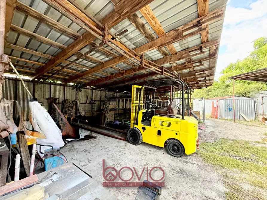 Immagine 30 di Casa indipendente in vendita  in Strada di Cuorgnè n°88 a Torino