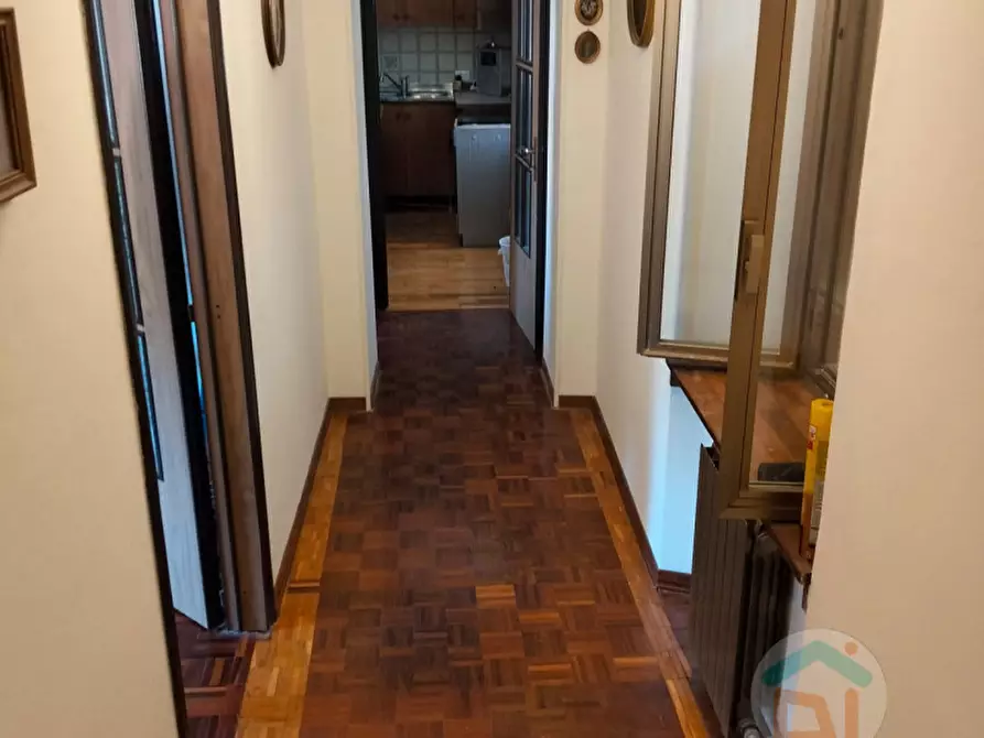 Immagine 3 di Casa indipendente in vendita  in Via Bidischini a Gradisca D'isonzo