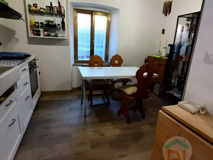 Immagine 7 di Casa indipendente in vendita  in Via Bidischini a Gradisca D'isonzo