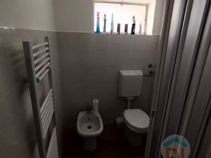 Immagine 8 di Casa indipendente in vendita  in Via Bidischini a Gradisca D'isonzo