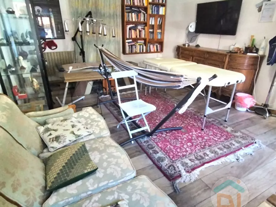 Immagine 11 di Casa indipendente in vendita  in Via Bidischini a Gradisca D'isonzo