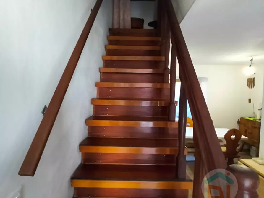 Immagine 12 di Casa indipendente in vendita  in Via Bidischini a Gradisca D'isonzo