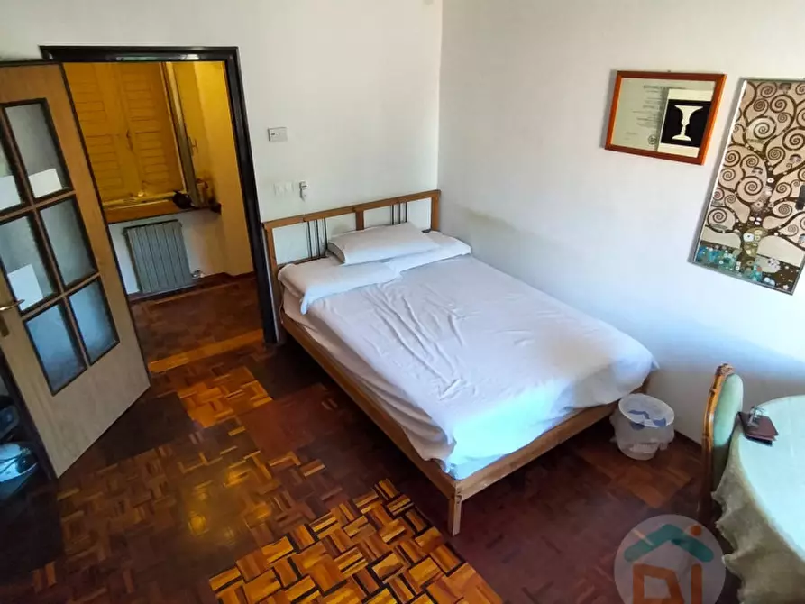 Immagine 13 di Casa indipendente in vendita  in Via Bidischini a Gradisca D'isonzo