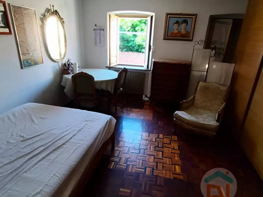 Immagine 14 di Casa indipendente in vendita  in Via Bidischini a Gradisca D'isonzo