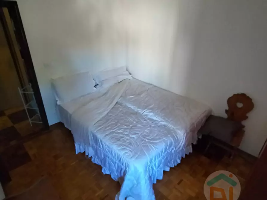 Immagine 15 di Casa indipendente in vendita  in Via Bidischini a Gradisca D'isonzo