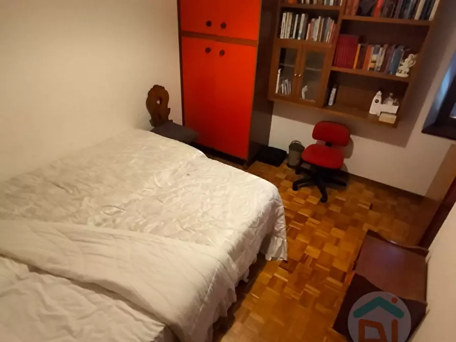 Immagine 16 di Casa indipendente in vendita  in Via Bidischini a Gradisca D'isonzo