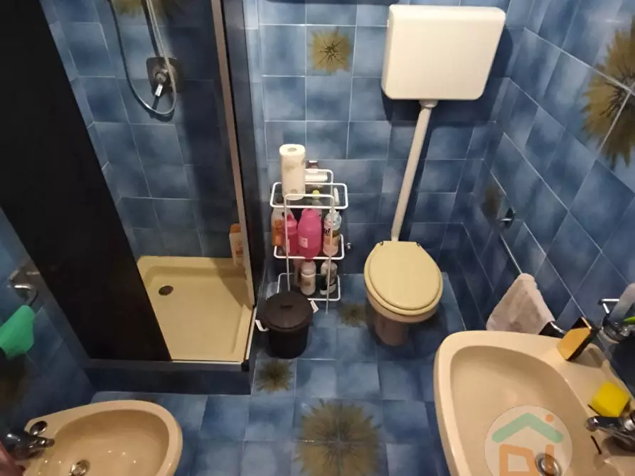 Immagine 19 di Casa indipendente in vendita  in Via Bidischini a Gradisca D'isonzo