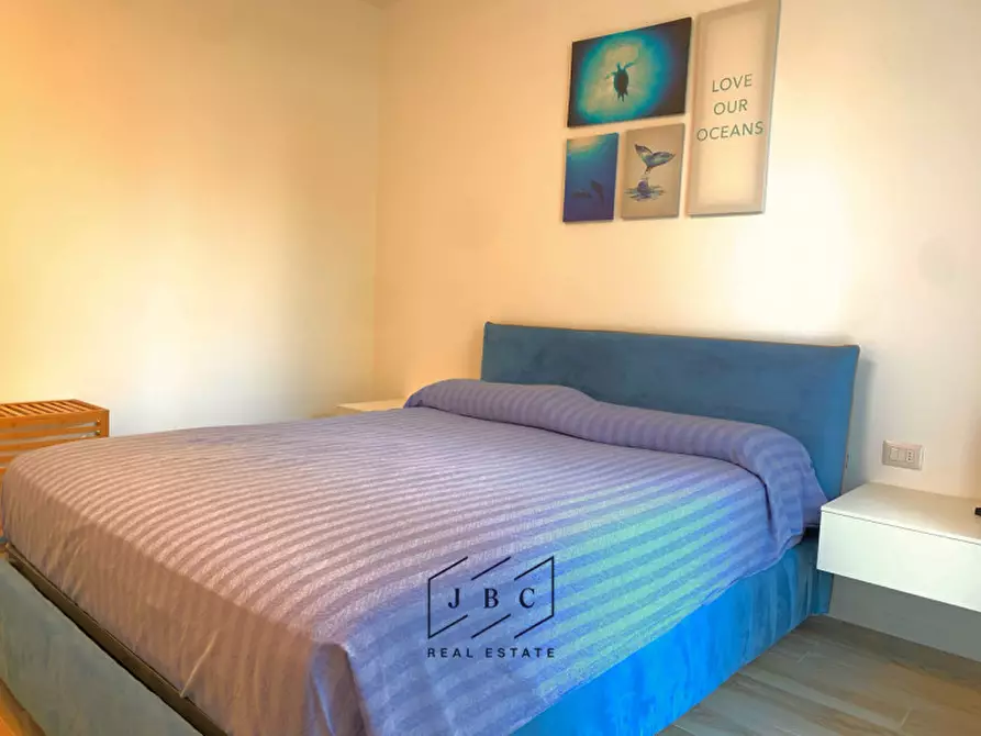 Immagine 7 di Appartamento in vendita  in Via Rovigo a Jesolo