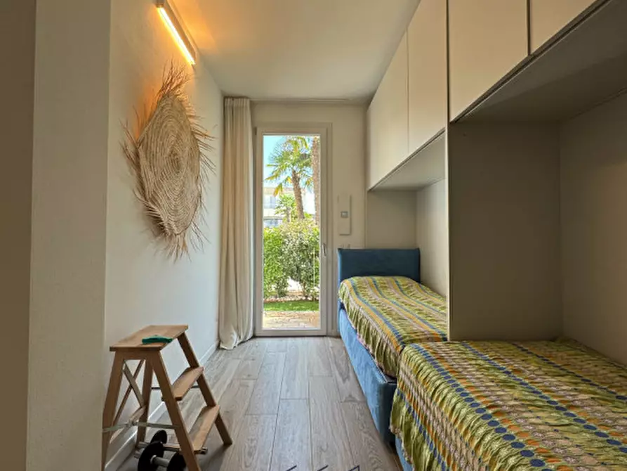 Immagine 9 di Appartamento in vendita  in Via Rovigo a Jesolo