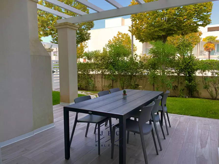 Immagine 13 di Appartamento in vendita  in Via Rovigo a Jesolo