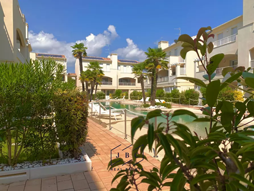 Immagine 16 di Appartamento in vendita  in Via Rovigo a Jesolo