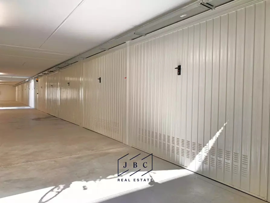 Immagine 22 di Appartamento in vendita  in Via Rovigo a Jesolo