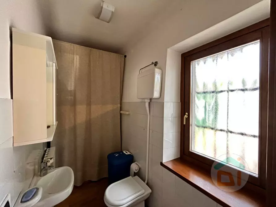 Immagine 15 di Ufficio in vendita  in via Lorenzoni a Gradisca D'isonzo