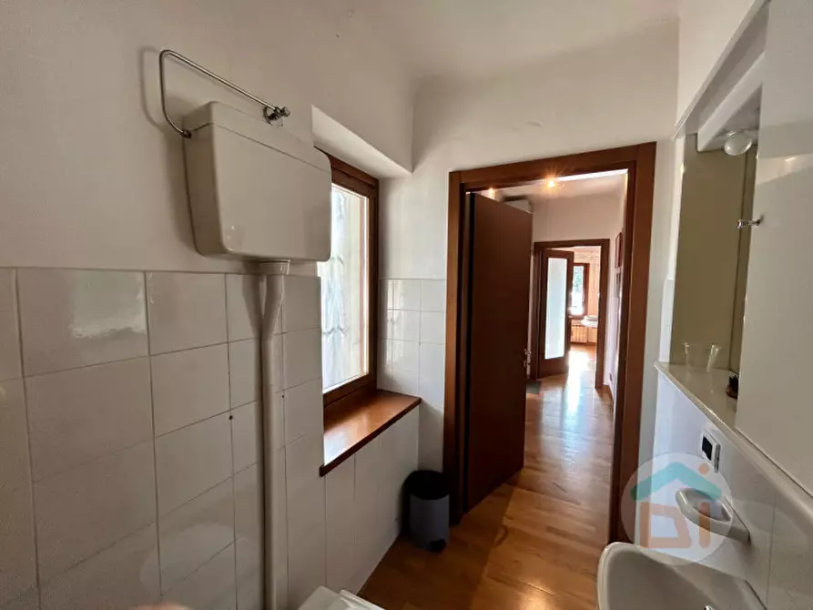 Immagine 17 di Ufficio in vendita  in via Lorenzoni a Gradisca D'isonzo