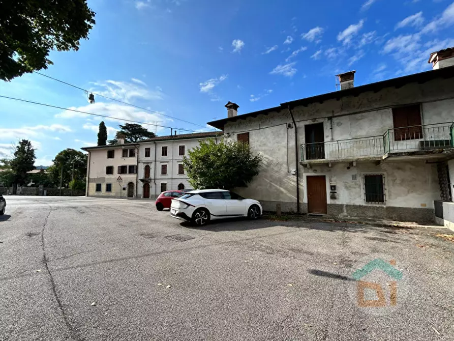 Immagine 19 di Ufficio in vendita  in via Lorenzoni a Gradisca D'isonzo