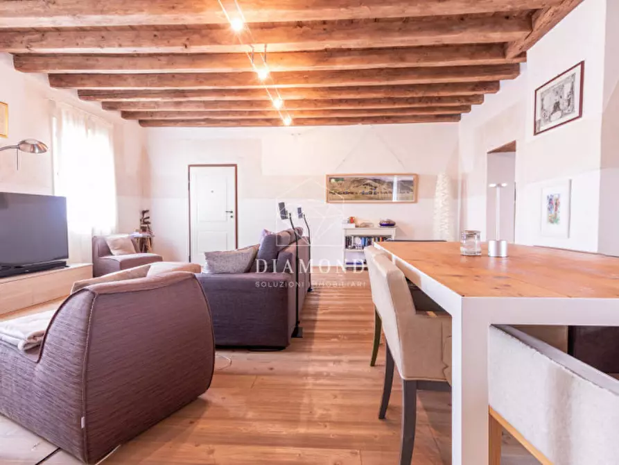 Immagine 10 di Appartamento in affitto  in Via Giuseppe Mazzini a Trevignano