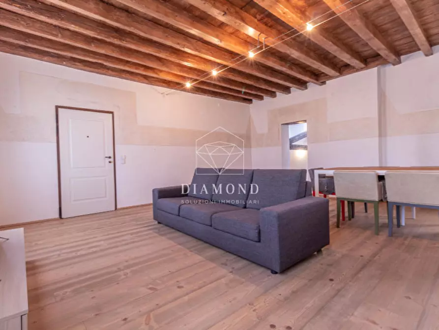 Immagine 10 di Appartamento in affitto  in Via Giuseppe Mazzini a Trevignano