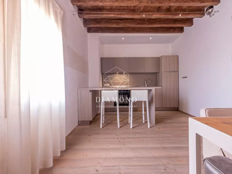 Immagine 11 di Appartamento in affitto  in Via Giuseppe Mazzini a Trevignano