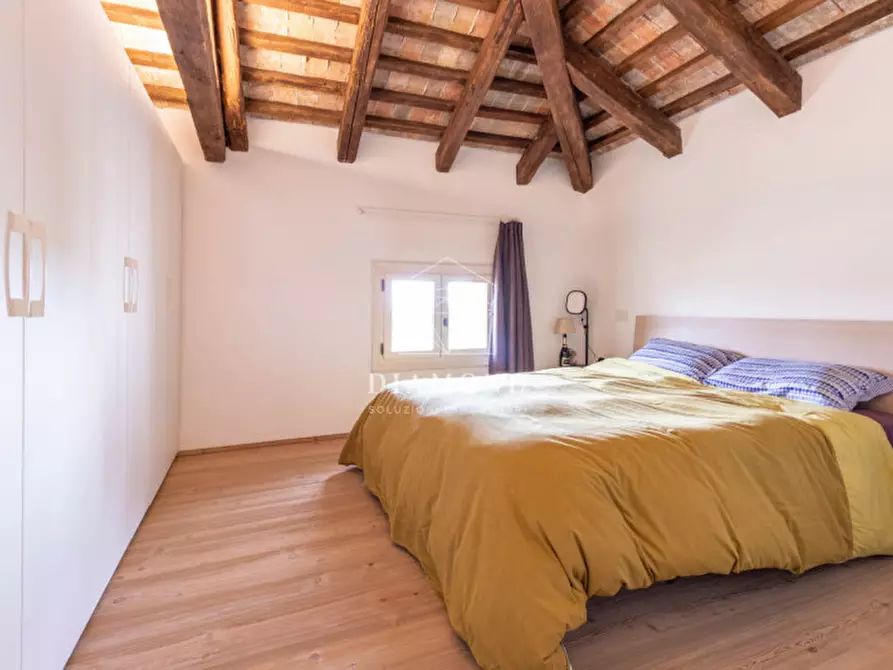 Immagine 14 di Appartamento in affitto  in Via Giuseppe Mazzini a Trevignano