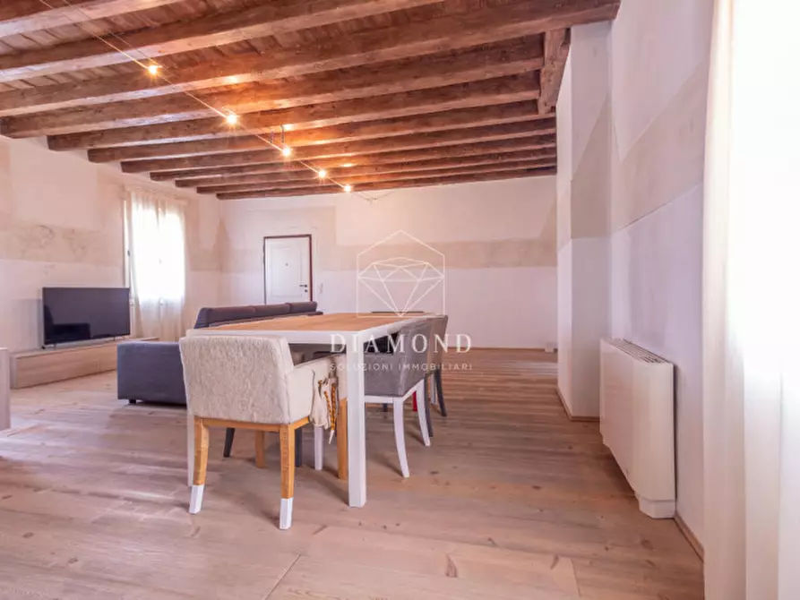 Immagine 13 di Appartamento in affitto  in Via Giuseppe Mazzini a Trevignano