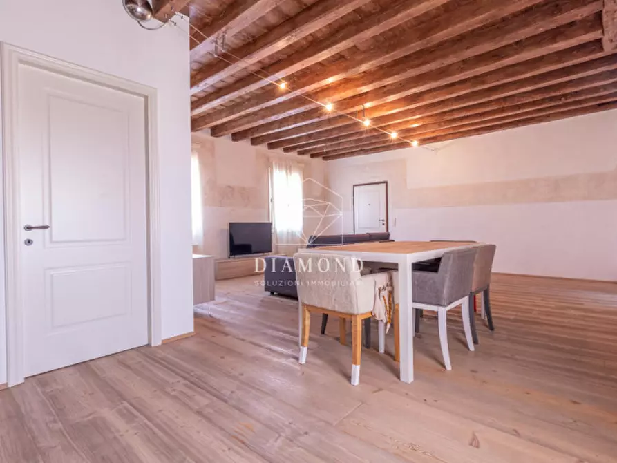 Immagine 14 di Appartamento in affitto  in Via Giuseppe Mazzini a Trevignano