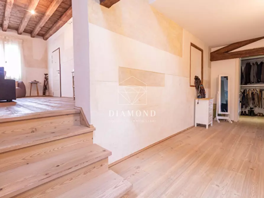 Immagine 16 di Appartamento in affitto  in Via Giuseppe Mazzini a Trevignano