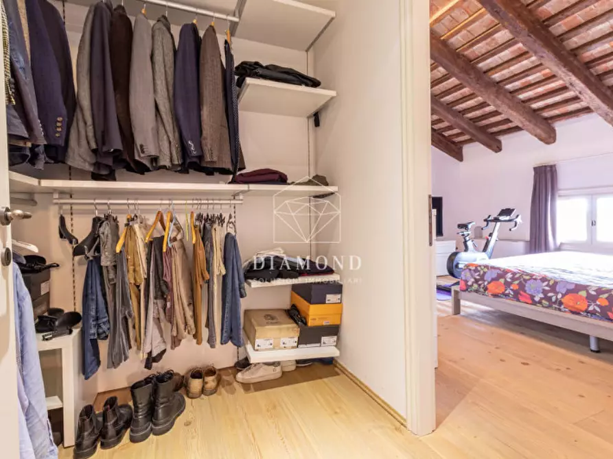 Immagine 19 di Appartamento in affitto  in Via Giuseppe Mazzini a Trevignano