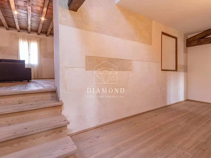 Immagine 17 di Appartamento in affitto  in Via Giuseppe Mazzini a Trevignano