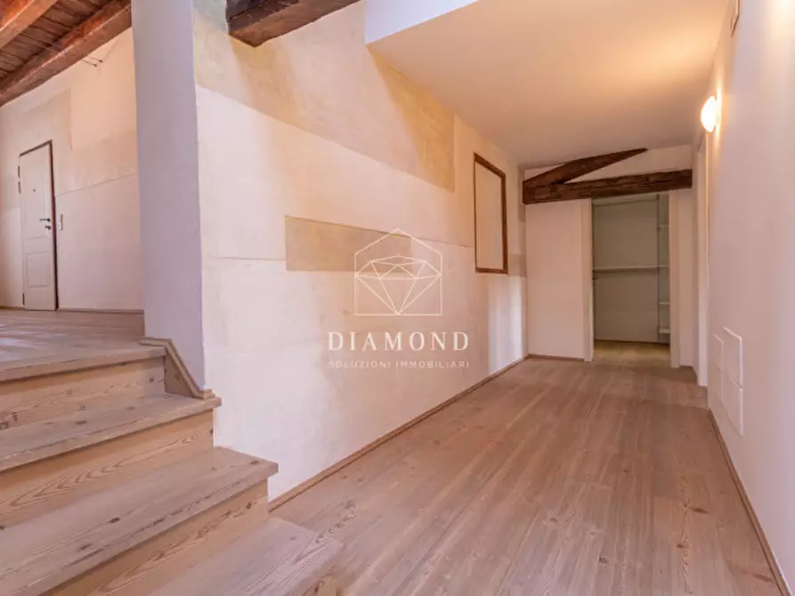 Immagine 18 di Appartamento in affitto  in Via Giuseppe Mazzini a Trevignano