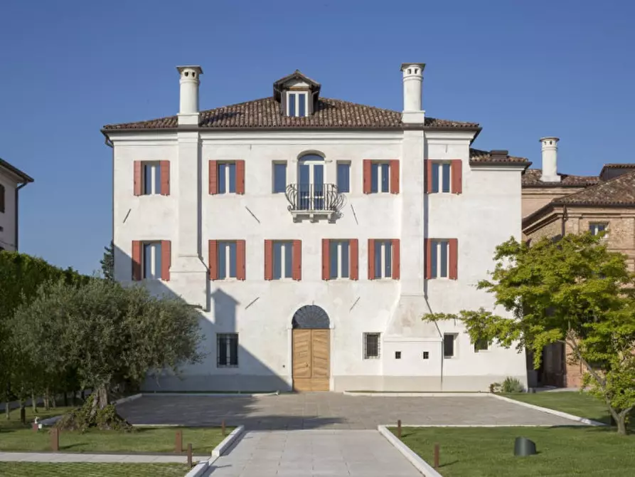 Immagine 22 di Appartamento in affitto  in Via Giuseppe Mazzini a Trevignano