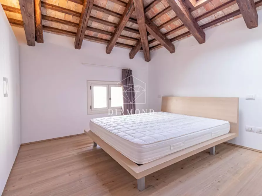 Immagine 22 di Appartamento in affitto  in Via Giuseppe Mazzini a Trevignano