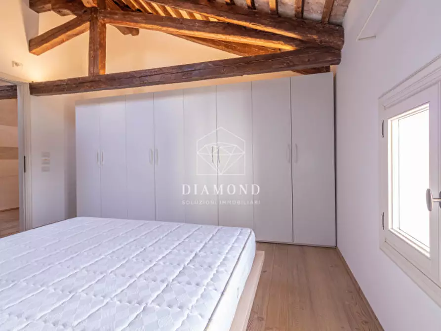 Immagine 23 di Appartamento in affitto  in Via Giuseppe Mazzini a Trevignano