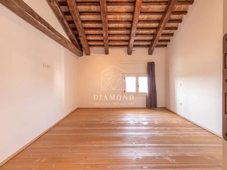 Immagine 24 di Appartamento in affitto  in Via Giuseppe Mazzini a Trevignano