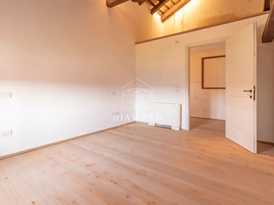 Immagine 25 di Appartamento in affitto  in Via Giuseppe Mazzini a Trevignano