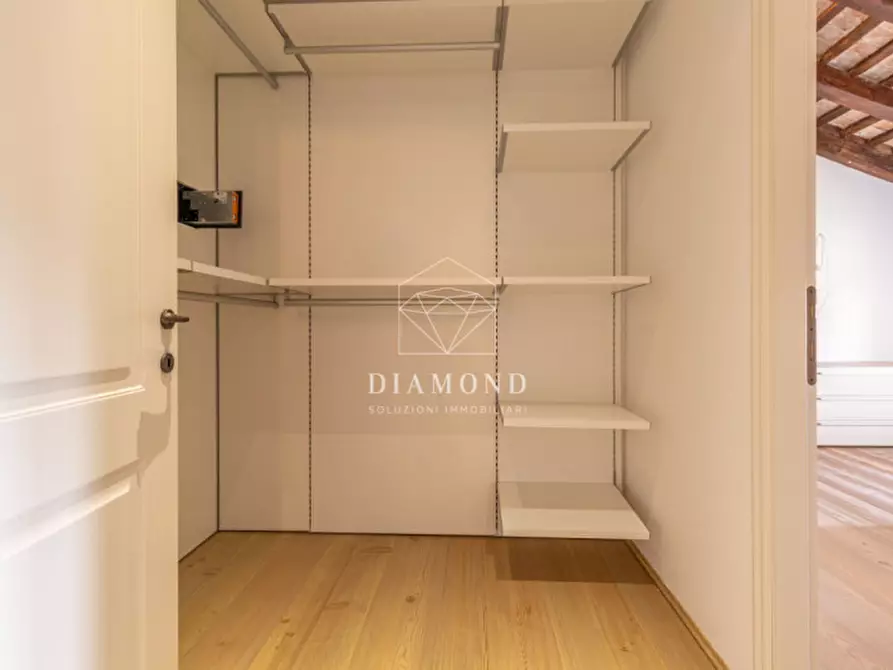 Immagine 26 di Appartamento in affitto  in Via Giuseppe Mazzini a Trevignano