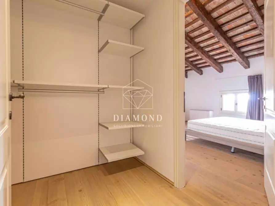 Immagine 27 di Appartamento in affitto  in Via Giuseppe Mazzini a Trevignano