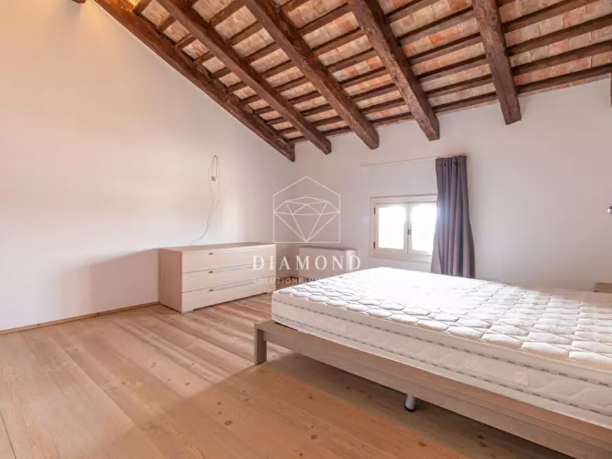 Immagine 28 di Appartamento in affitto  in Via Giuseppe Mazzini a Trevignano